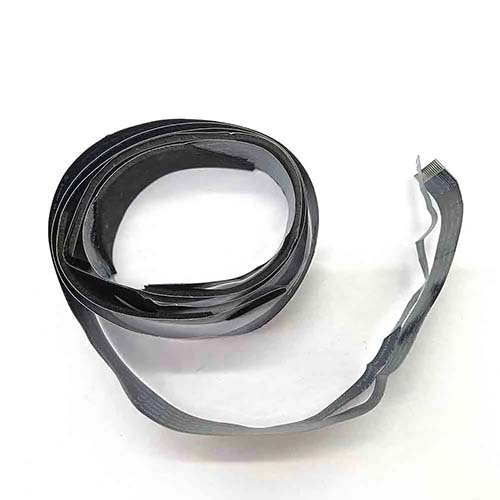 (image for) Scanner Cable Fits For HP photosmart 7520 7520 7525 7515 7510 - Click Image to Close